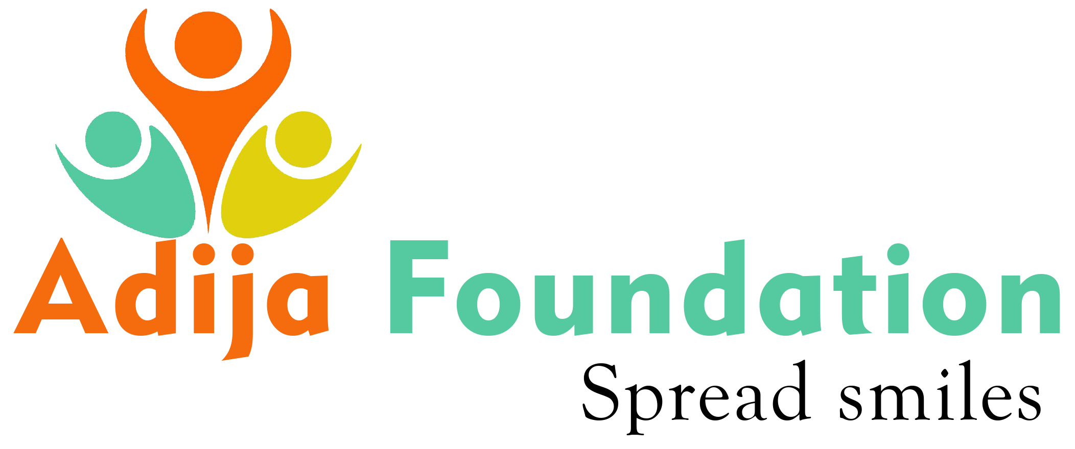 Adija Foundation